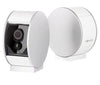 Cámara vigilancia WIFI SOMFY