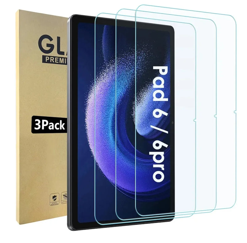 Protector de pantalla