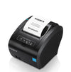 Impresora de Tickets Bluetooth MUNBYN