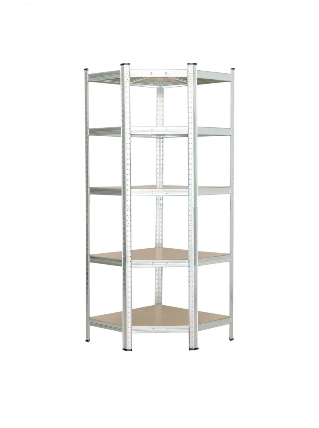Estantería modular - KITGARDEN