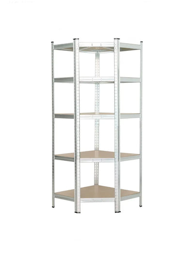 Estantería modular - KITGARDEN