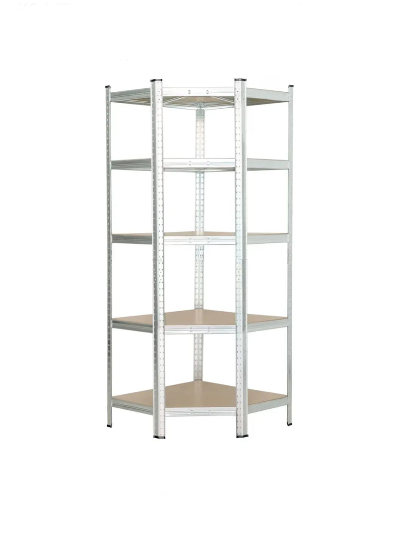 Estantería modular - KITGARDEN