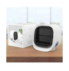 Enfriador de Aire evaporativo Mini