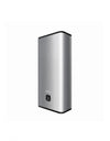 Termo agua caliente 50L - EDESA