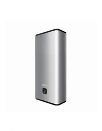 Termo agua caliente 50L - EDESA