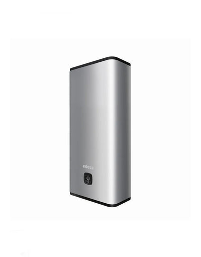 Termo agua caliente 50L - EDESA