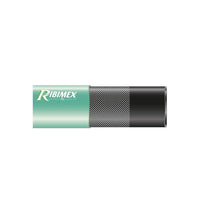 Tubo Piatto 3 strati 20 m Ribimex