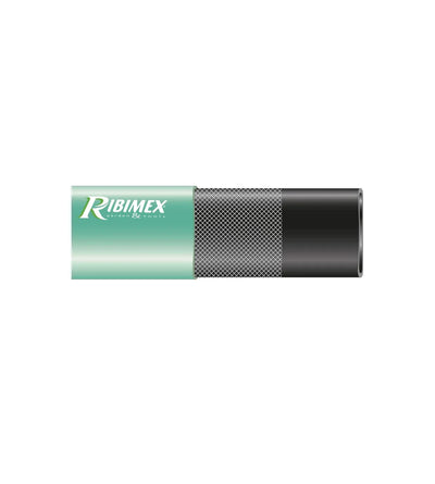 Tubo Piatto 3 strati 20 m Ribimex