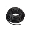 Cable eléctrico Kopp