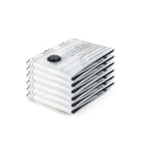 Bolsas de almacenamiento Grifema