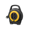 Carrete de cable