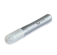 Sonda para HV10 - KERN