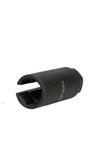 Llave de vaso para sondas lambda BRILLIANT TOOLS