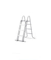 Escalera para Piscinas de Altura de 91 - 107cm