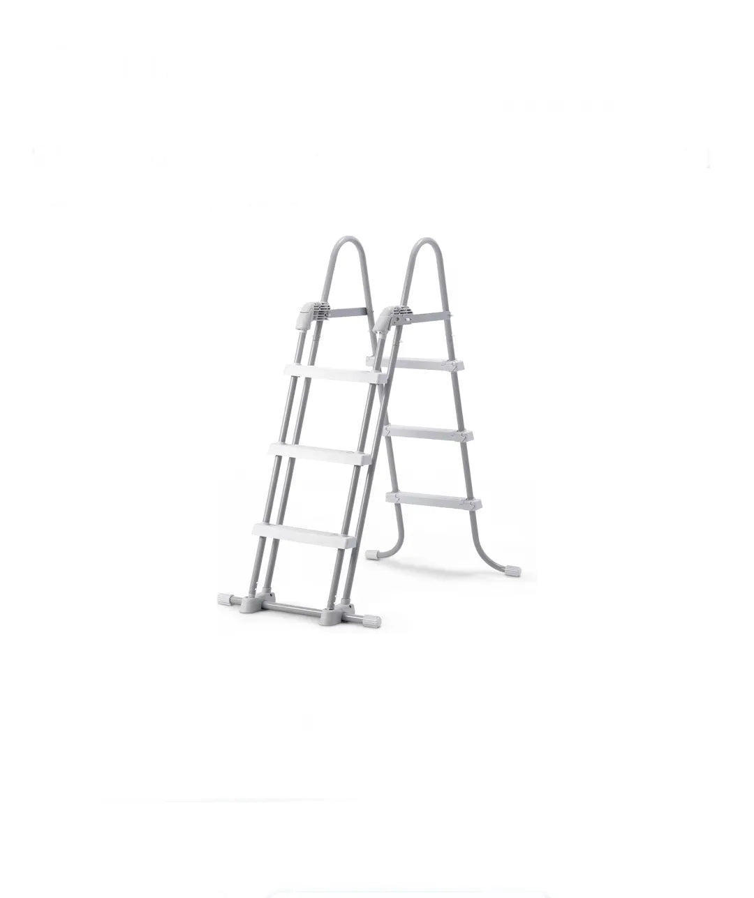 Escalera para Piscinas de Altura de 91 - 107cm