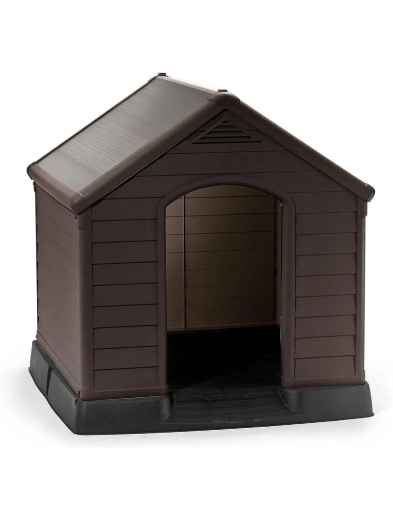 Caseta perro - Curver