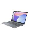 Portátil Lenovo IdeaPad Slim 3