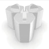 Kit de filtros antical
