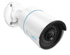 Camara Vigilancia PoE Camara Seguridad Exterior Reolink