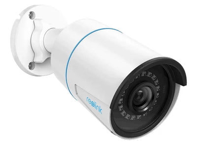 Camara Vigilancia PoE Camara Seguridad Exterior Reolink