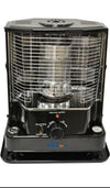 MERCATOOLS Estufa de parafina Home 2900 W