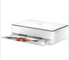 Impresora - HP ENVY 6032e