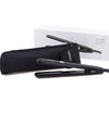 Plancha de pelo con nano titanio - Termix Slim