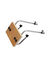 Bestway - Soporte para Motor
