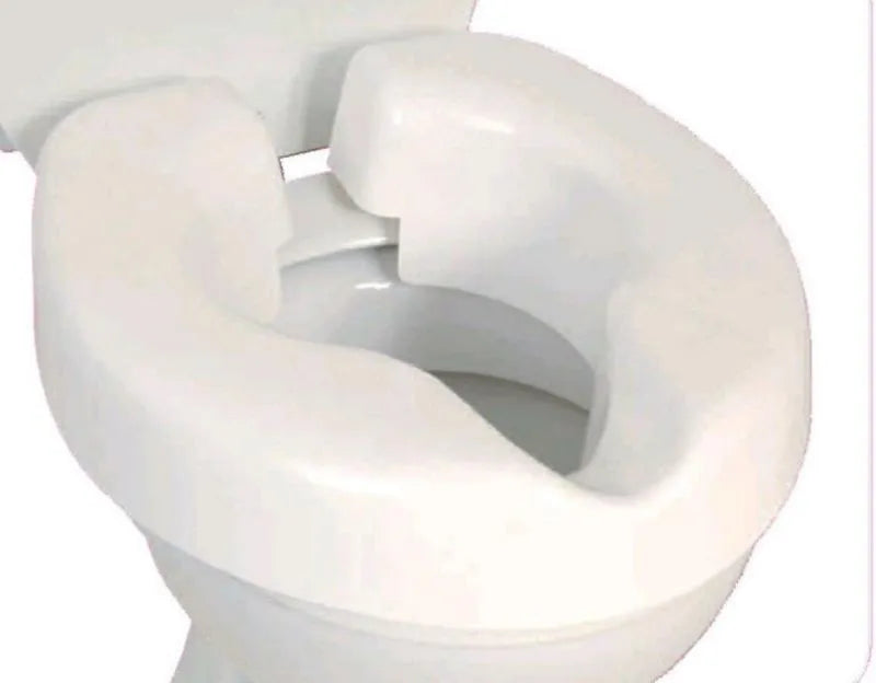 Asiento elevador encajable