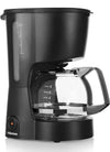 Cafetera, Elemento antigoteo - WOOLWORTH