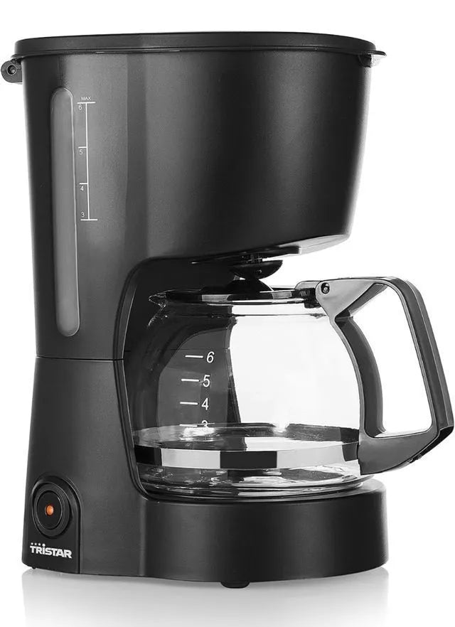 Cafetera, Elemento antigoteo - WOOLWORTH