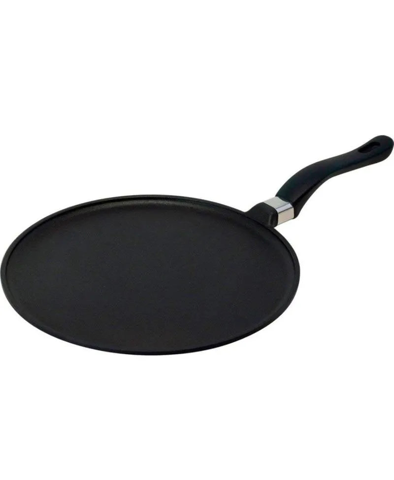 Plato de cocina de 24cm para creepes - Ballarini