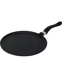 Plato de cocina de 24cm para creepes - Ballarini
