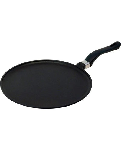 Plato de cocina de 24cm para creepes - Ballarini