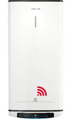 Termo Eléctrico 30 Litros - Ariston