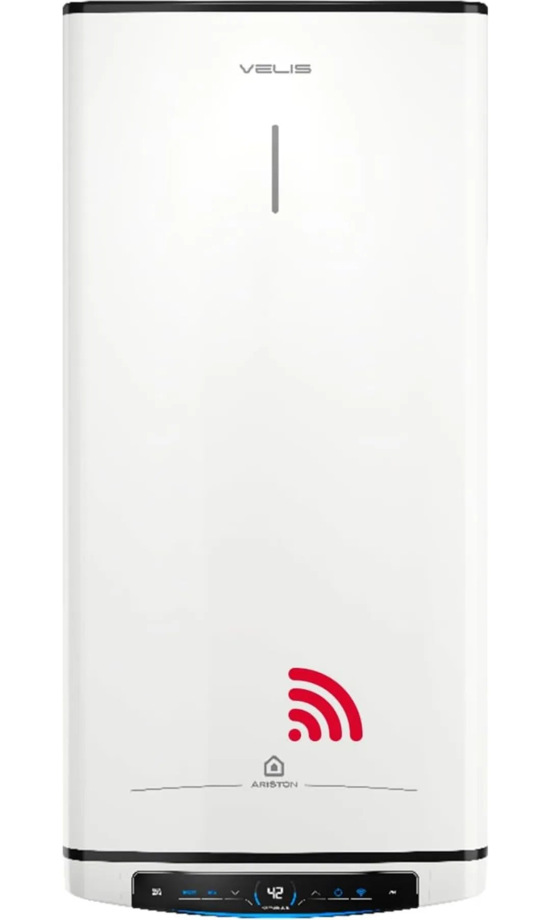 Termo Eléctrico 30 Litros - Ariston