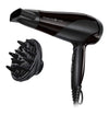 Secador de Pelo Ionic Dry 2200 Remington