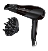 Secador de Pelo Ionic Dry 2200 Remington