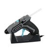 Pistola de encolar Cecotec