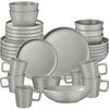 Juego combinado de utensilios para cocina