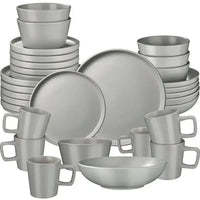 Juego combinado de utensilios para cocina