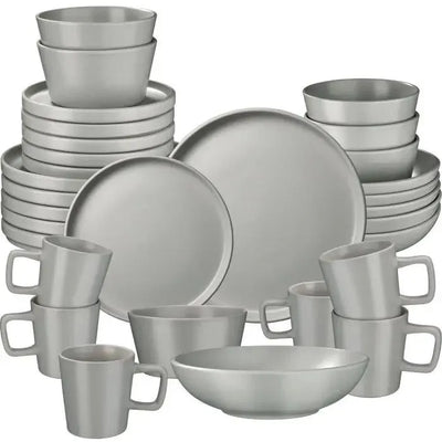 Juego combinado de utensilios para cocina