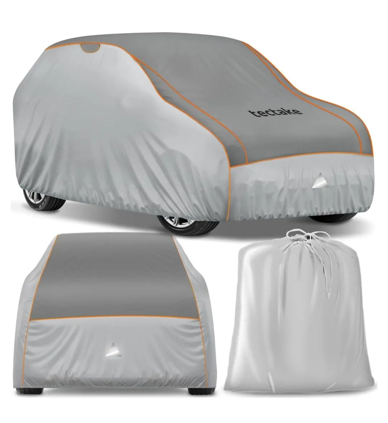 Funda para coche