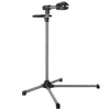Soporte para reparación de bicicletas