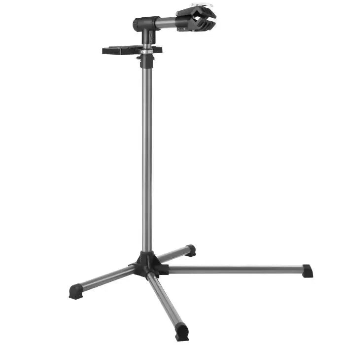 Soporte para reparación de bicicletas