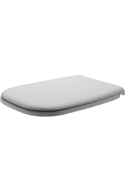 Tapa de váter - Duravit