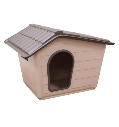Caseta desmontable para perro - Croci