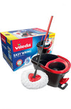 Sistema de Limpieza - VILEDA