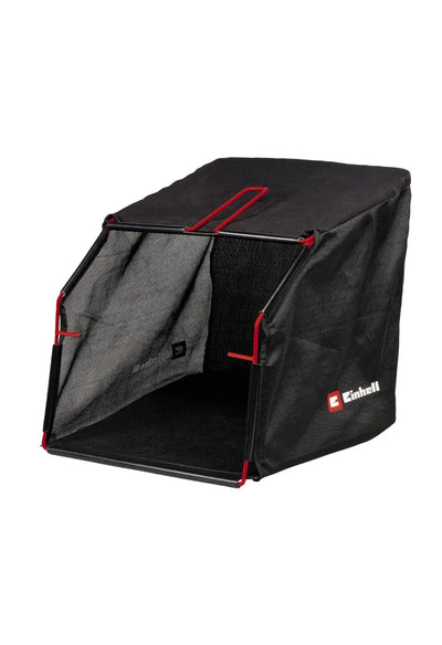 Bolsa de recolección para Ventilador