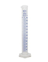 Probeta graduada 250ml